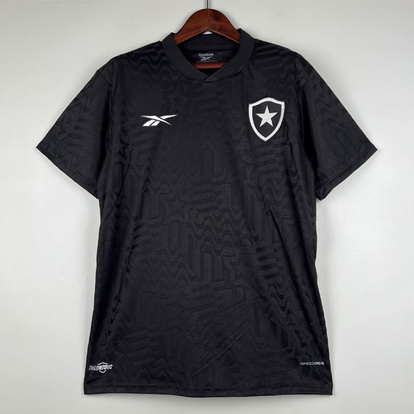 Tailandia Camiseta Botafogo 2ª 2023/24